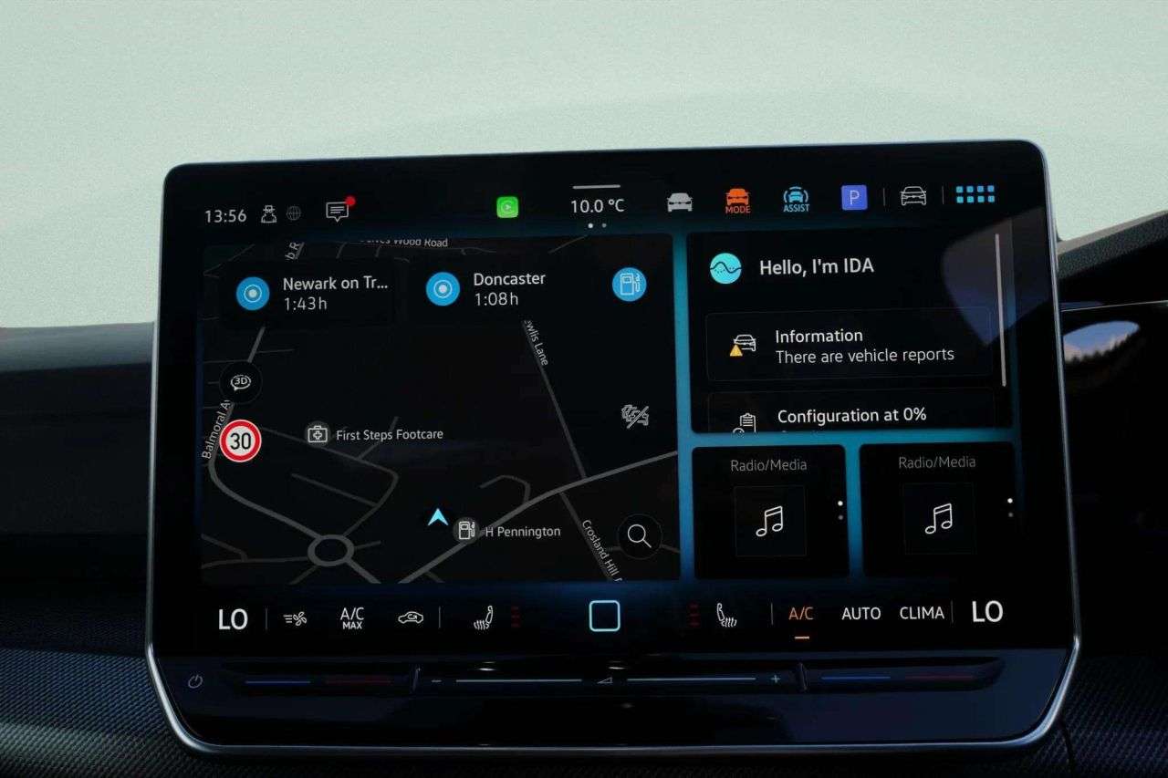 2025 VOLKSWAGEN GOLF 2025 VOLKSWAGEN GOLF