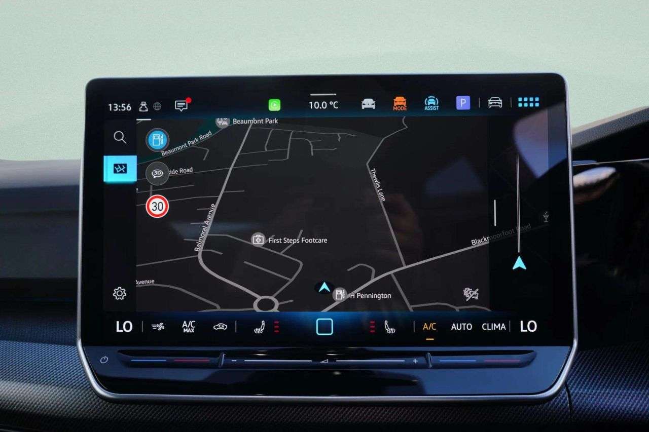 2025 VOLKSWAGEN GOLF 2025 VOLKSWAGEN GOLF