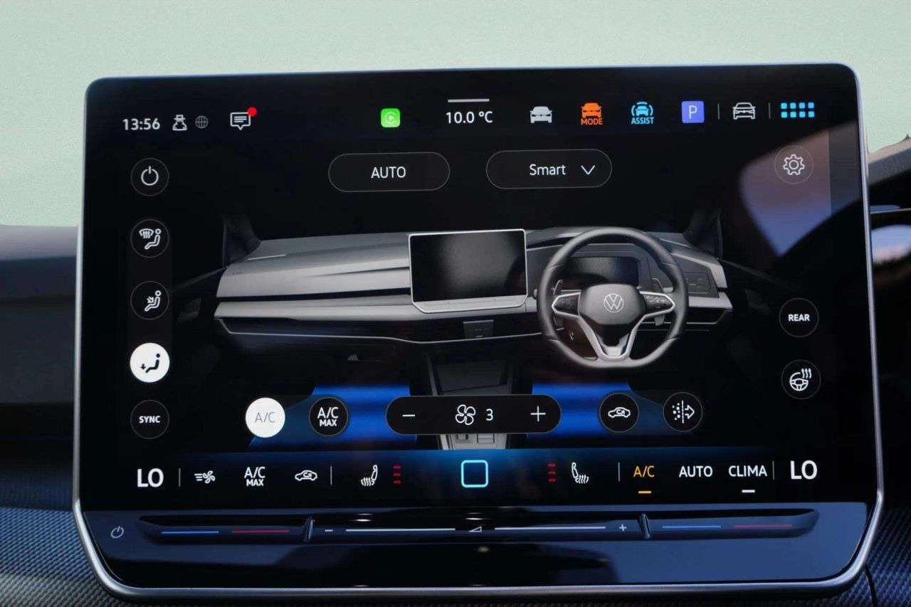 2025 VOLKSWAGEN GOLF 2025 VOLKSWAGEN GOLF