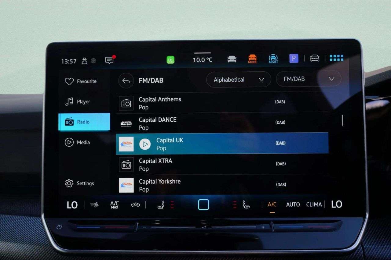 2025 VOLKSWAGEN GOLF 2025 VOLKSWAGEN GOLF