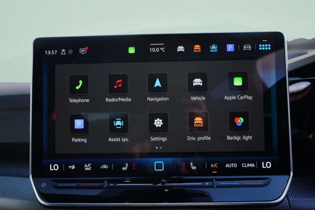 2025 VOLKSWAGEN GOLF 2025 VOLKSWAGEN GOLF