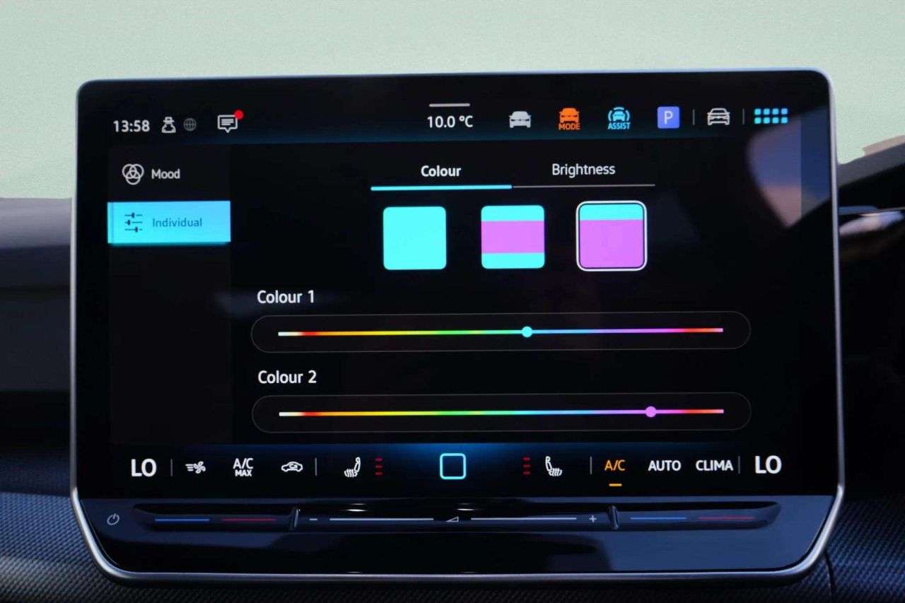 2025 VOLKSWAGEN GOLF 2025 VOLKSWAGEN GOLF