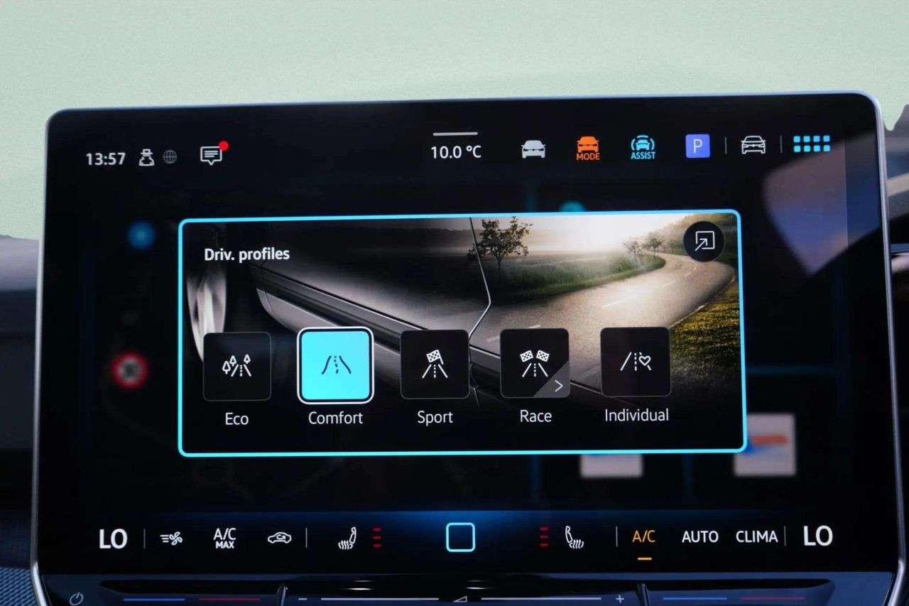 2025 VOLKSWAGEN GOLF 2025 VOLKSWAGEN GOLF