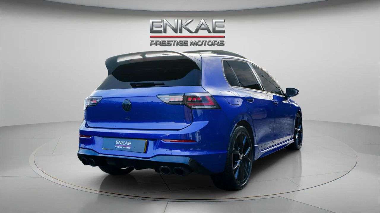 2025 VOLKSWAGEN GOLF 2025 VOLKSWAGEN GOLF