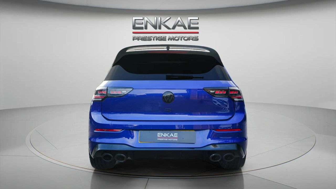 2025 VOLKSWAGEN GOLF 2025 VOLKSWAGEN GOLF