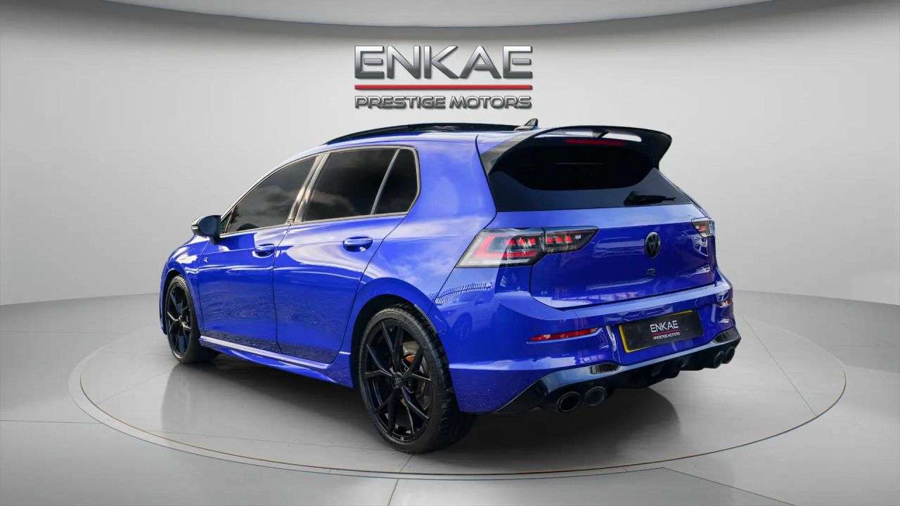 2025 VOLKSWAGEN GOLF 2025 VOLKSWAGEN GOLF