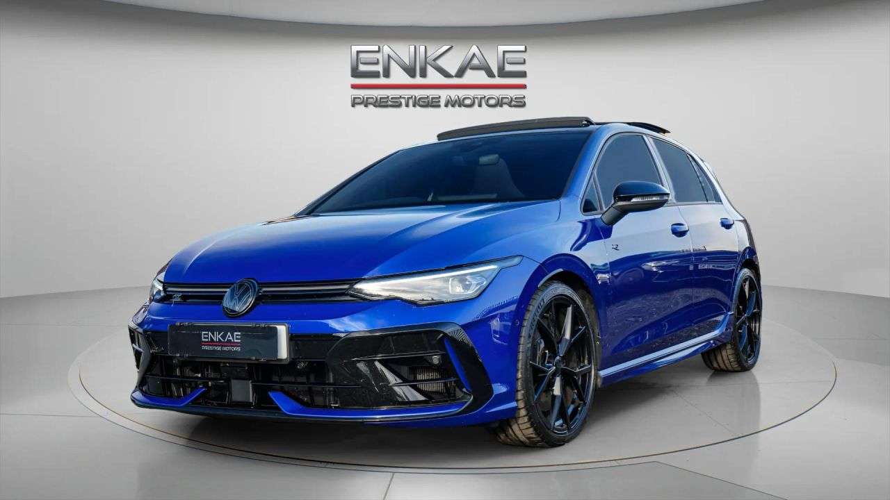 2025 VOLKSWAGEN GOLF 2025 VOLKSWAGEN GOLF