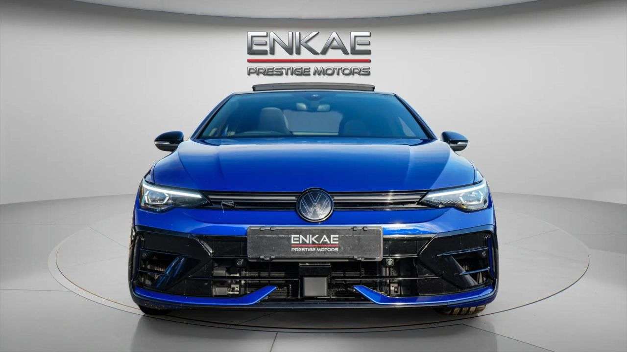 2025 VOLKSWAGEN GOLF 2025 VOLKSWAGEN GOLF