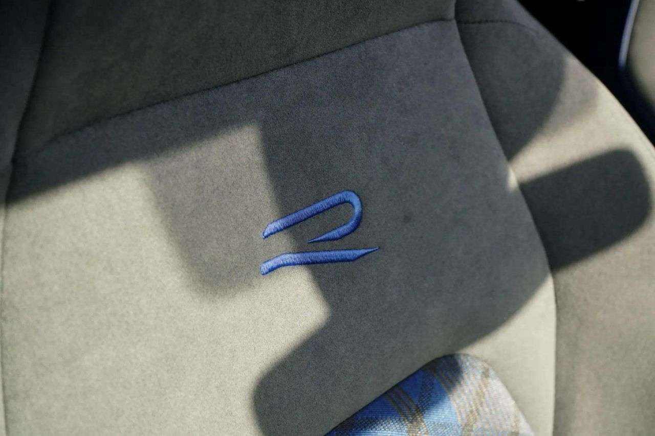 2025 VOLKSWAGEN GOLF 2025 VOLKSWAGEN GOLF