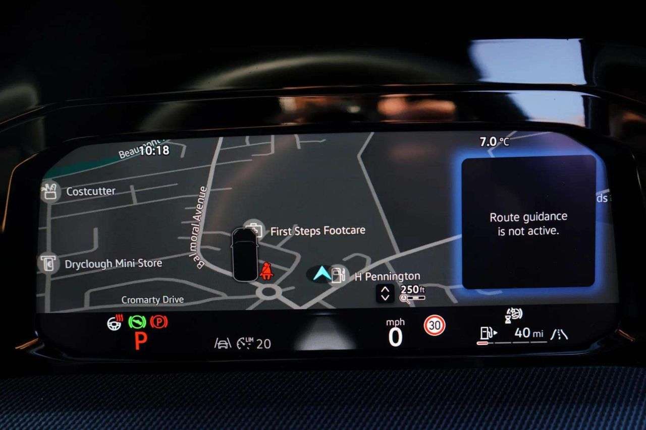 2025 VOLKSWAGEN GOLF 2025 VOLKSWAGEN GOLF