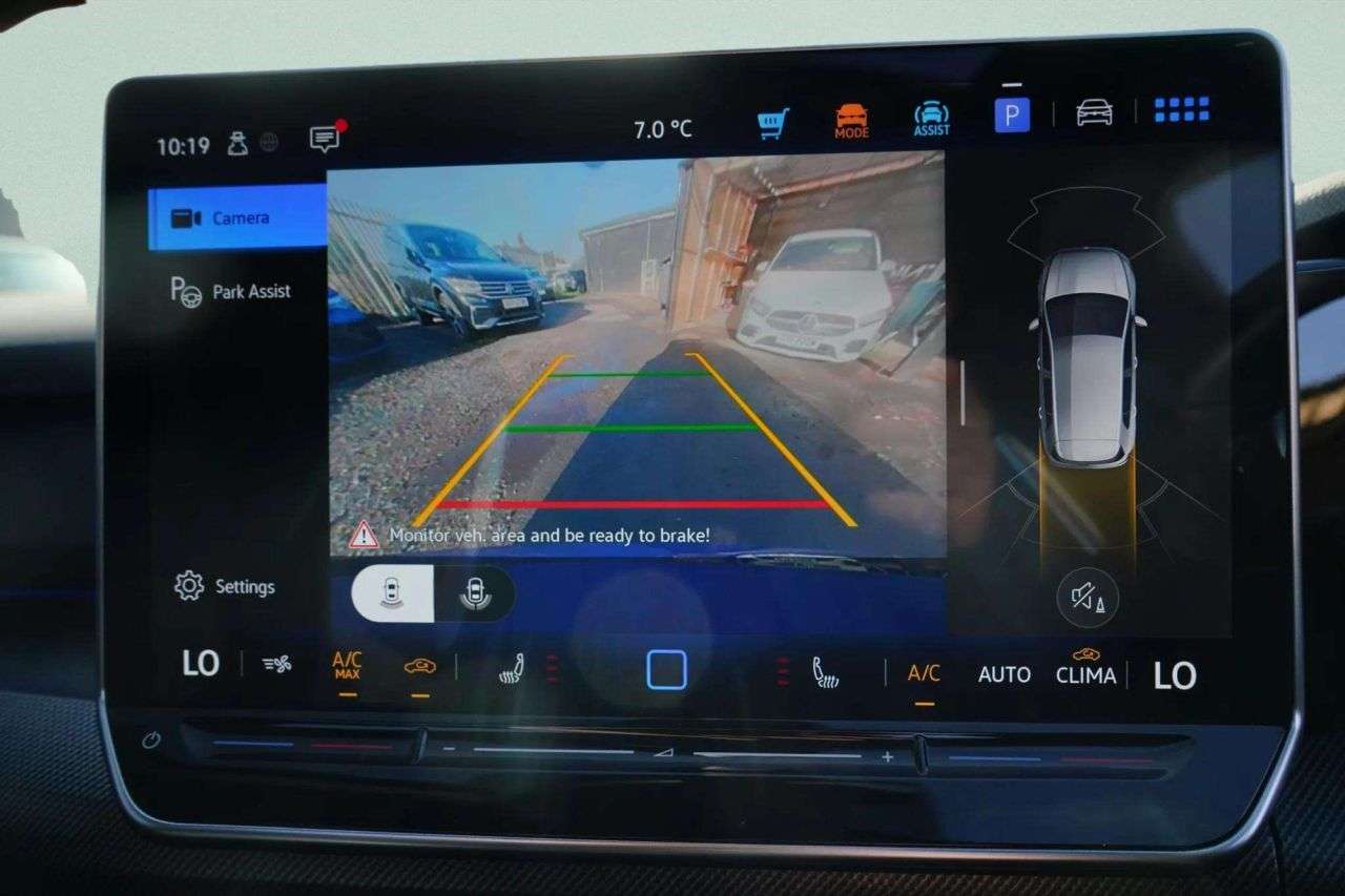 2025 VOLKSWAGEN GOLF 2025 VOLKSWAGEN GOLF