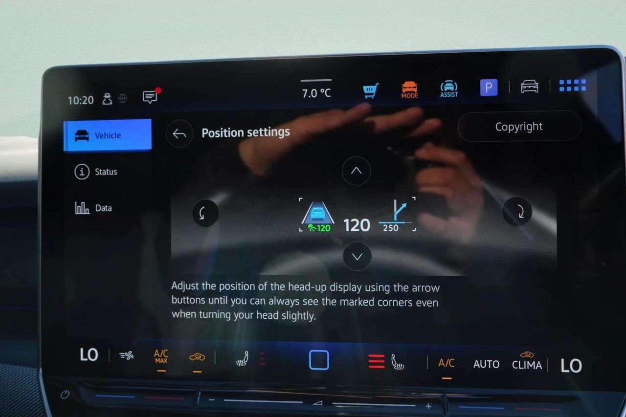 2025 VOLKSWAGEN GOLF 2025 VOLKSWAGEN GOLF