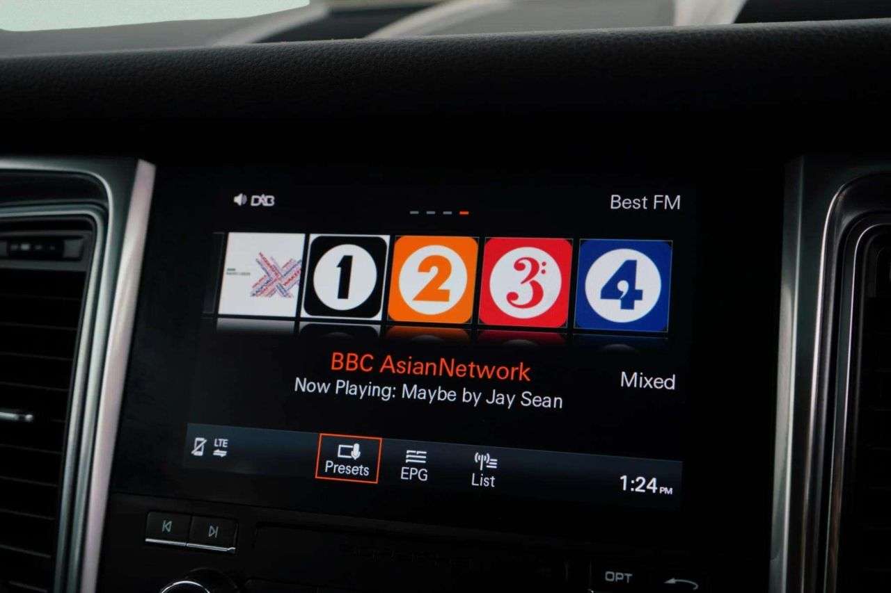 2018 PORSCHE MACAN 2018 PORSCHE MACAN