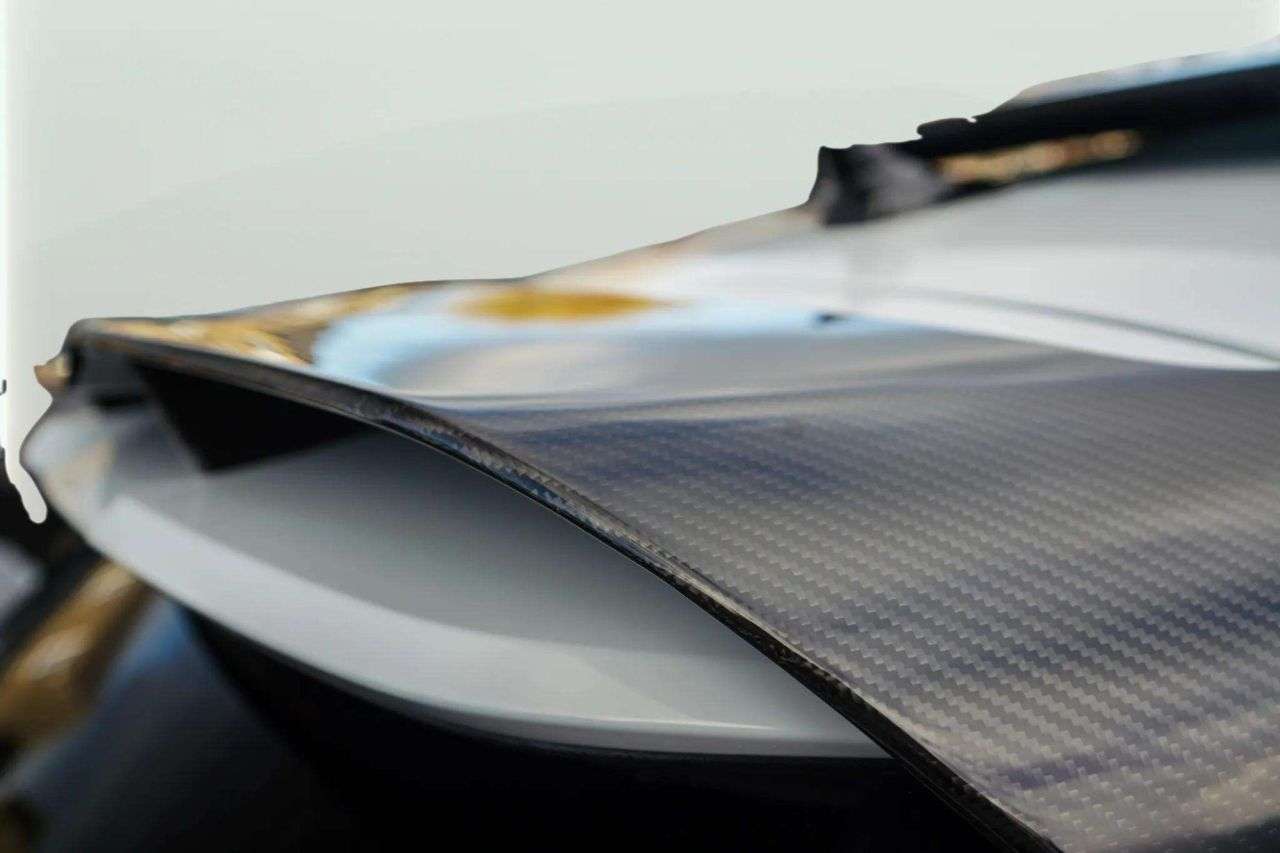 2021 AUDI S3 2021 AUDI S3