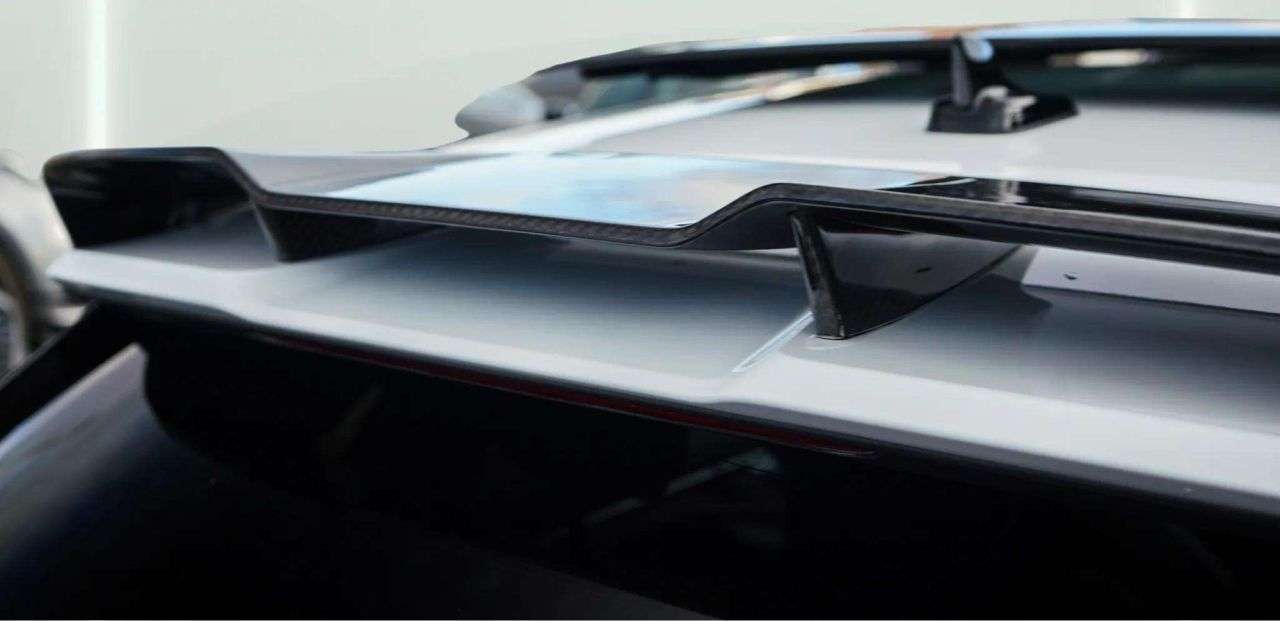 2021 AUDI S3 2021 AUDI S3