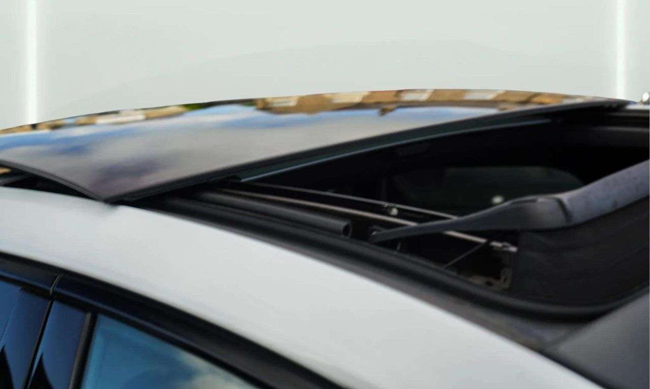 2021 AUDI S3 2021 AUDI S3