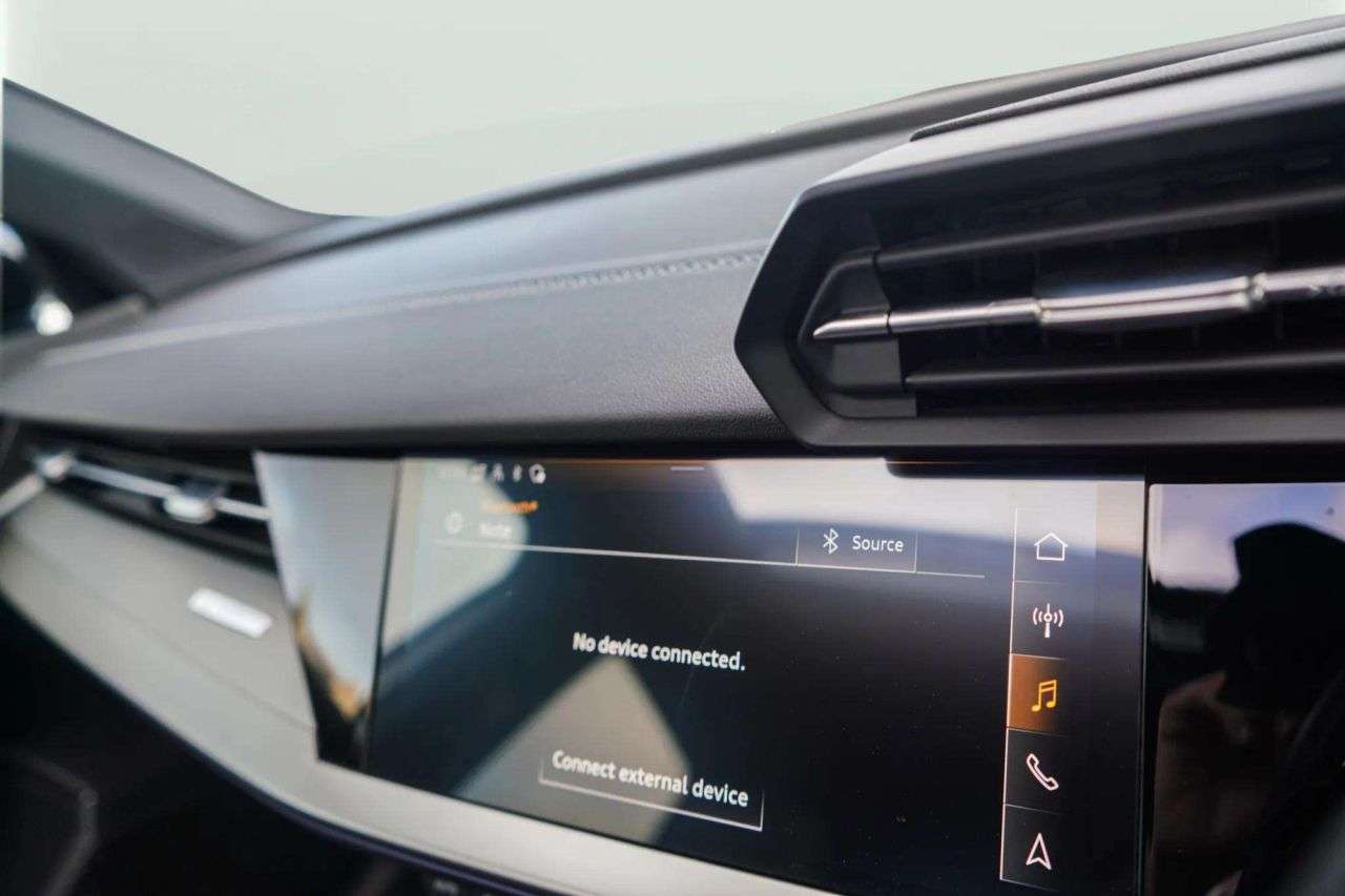 2021 AUDI S3 2021 AUDI S3