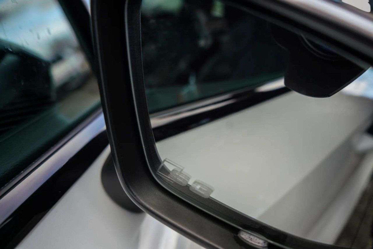 2021 AUDI S3 2021 AUDI S3