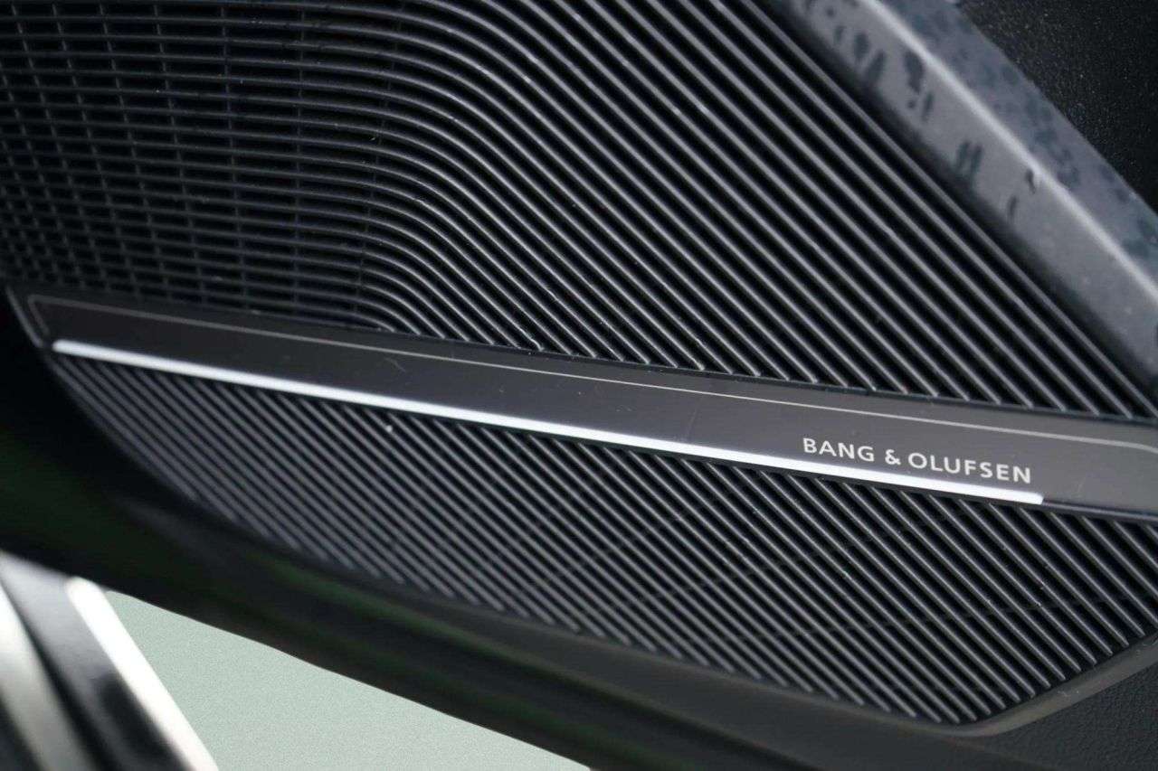 2021 AUDI SQ5 2021 AUDI SQ5