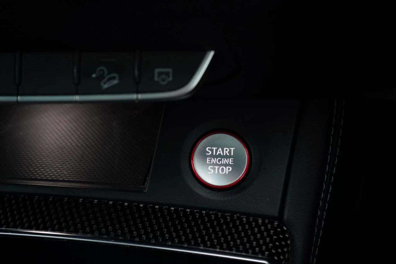 2021 AUDI SQ5 2021 AUDI SQ5