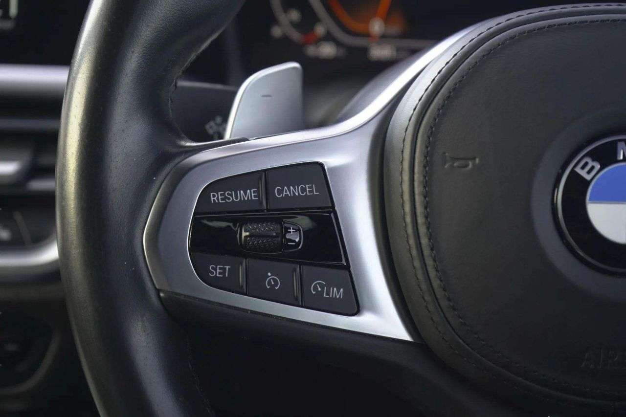 2020 BMW 3 SERIES 2020 BMW 3 SERIES