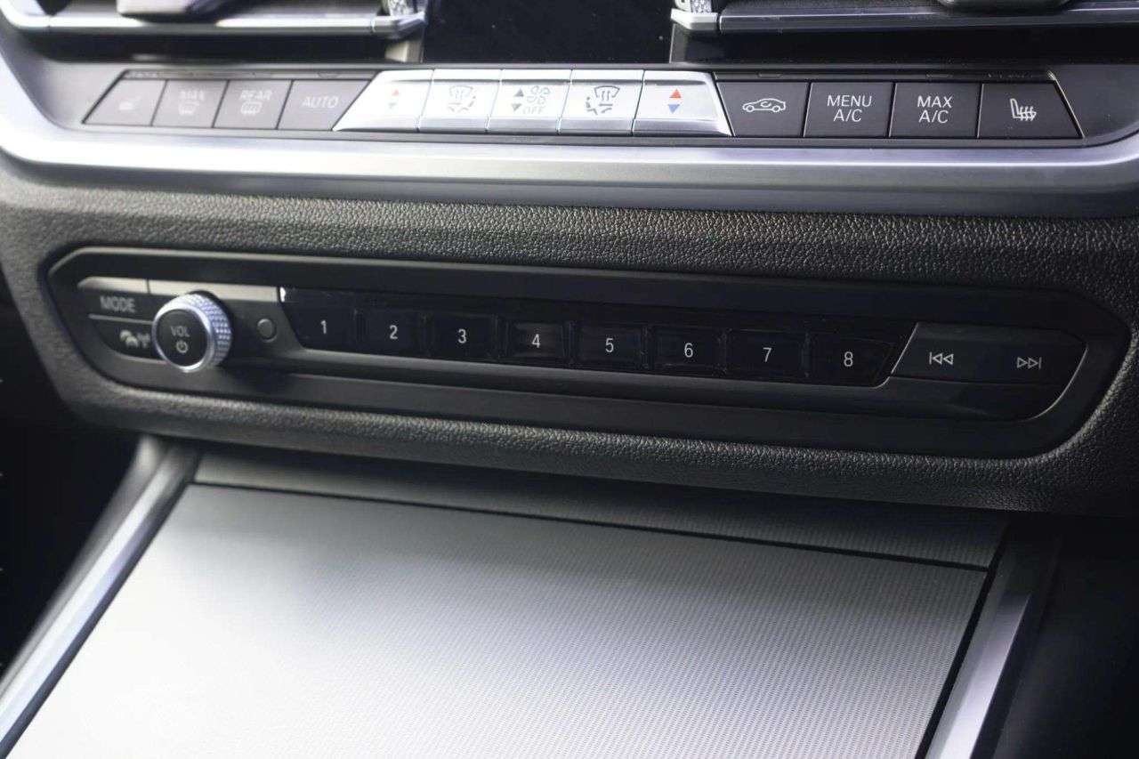 2020 BMW 3 SERIES 2020 BMW 3 SERIES