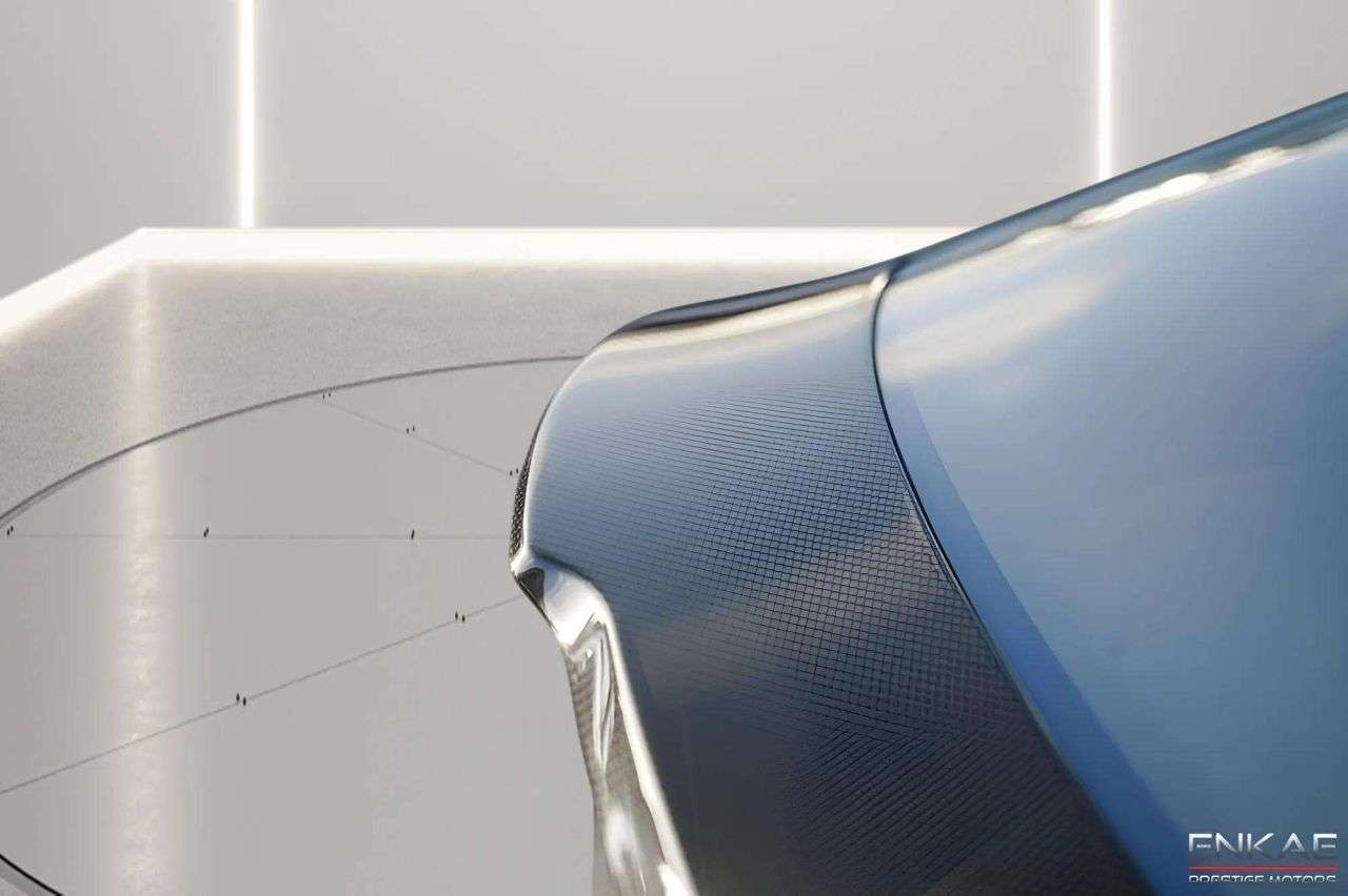 2025 AUDI RS3 2025 AUDI RS3