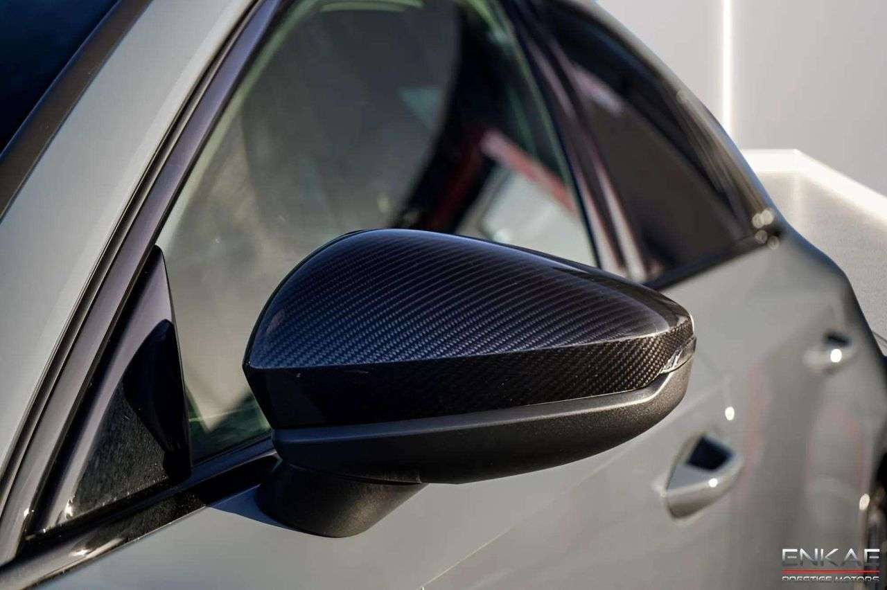 2025 AUDI RS3 2025 AUDI RS3