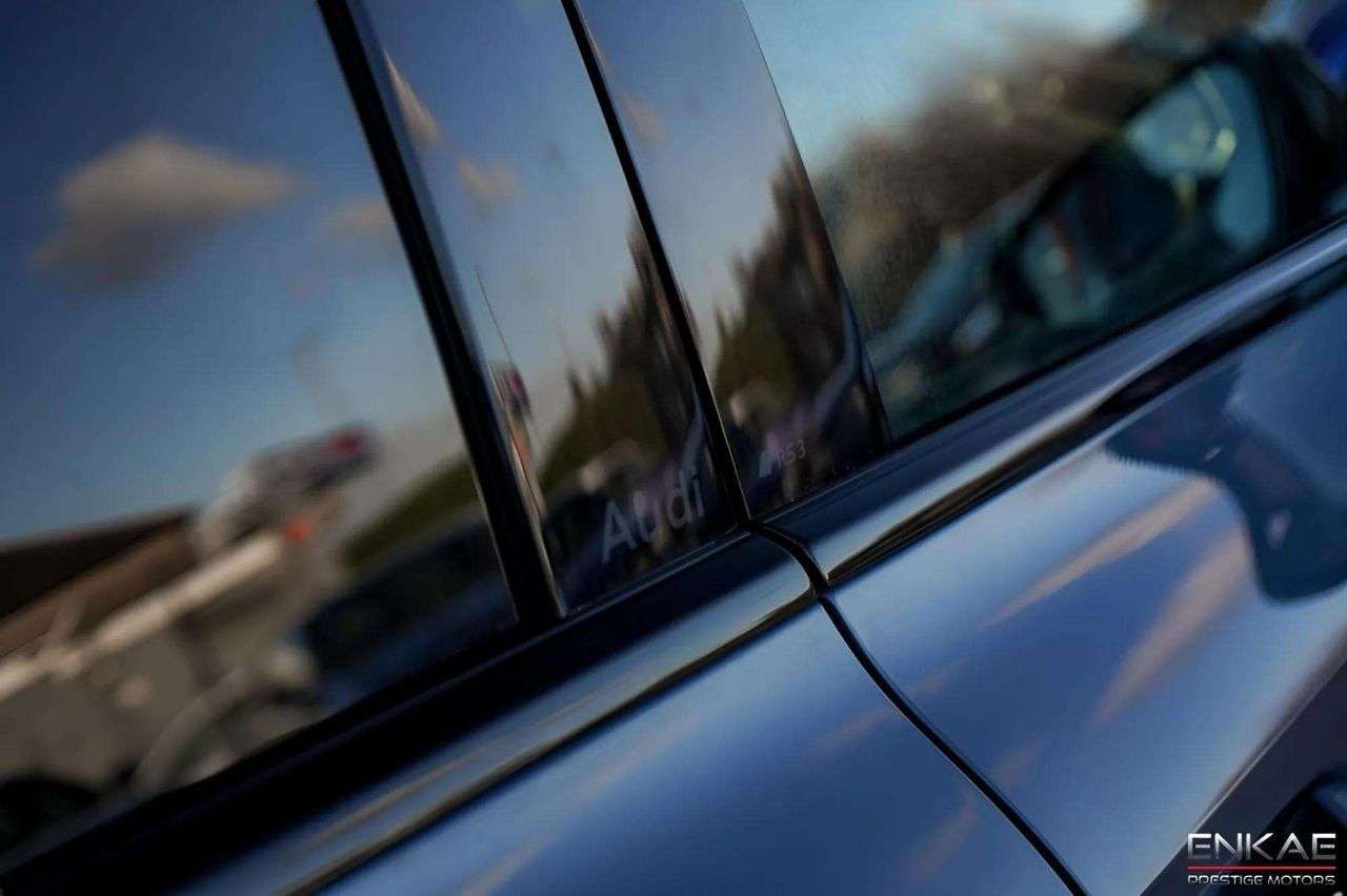 2025 AUDI RS3 2025 AUDI RS3