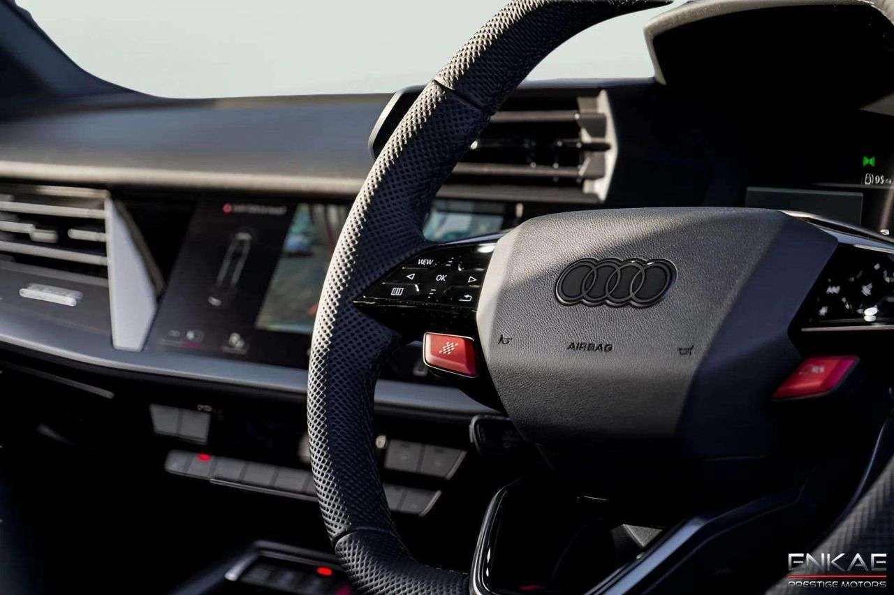 2025 AUDI RS3 2025 AUDI RS3