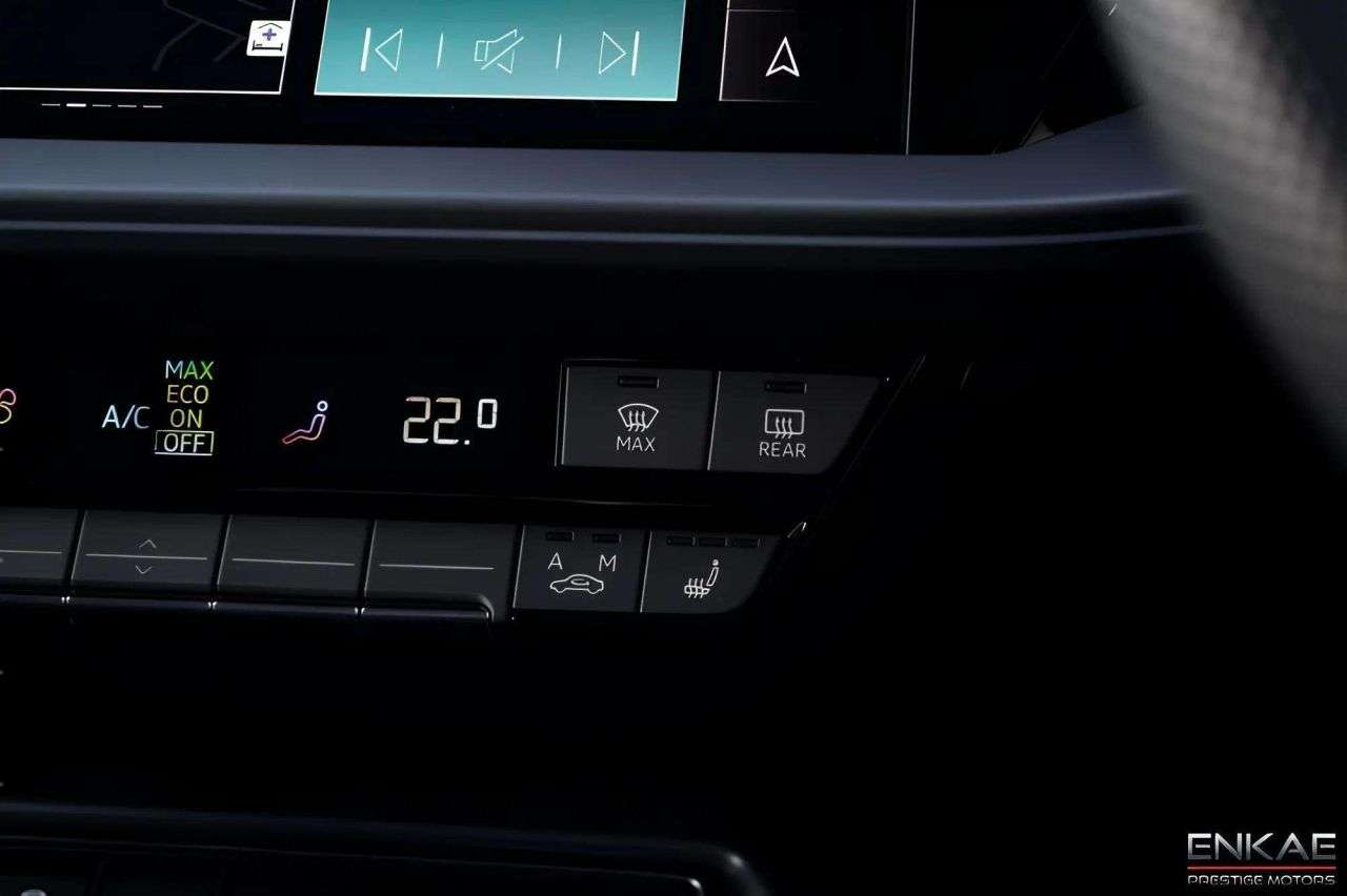 2025 AUDI RS3 2025 AUDI RS3