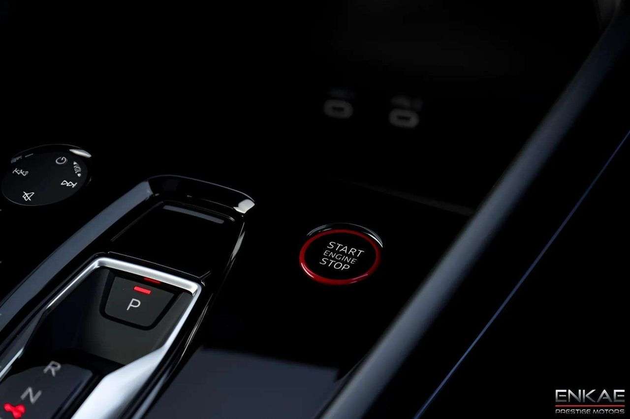 2025 AUDI RS3 2025 AUDI RS3