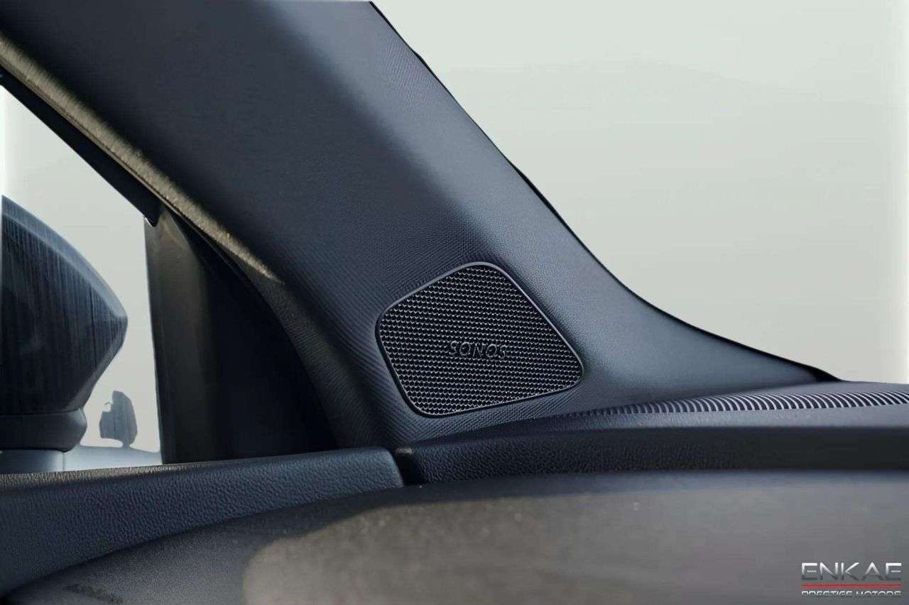 2025 AUDI RS3 2025 AUDI RS3