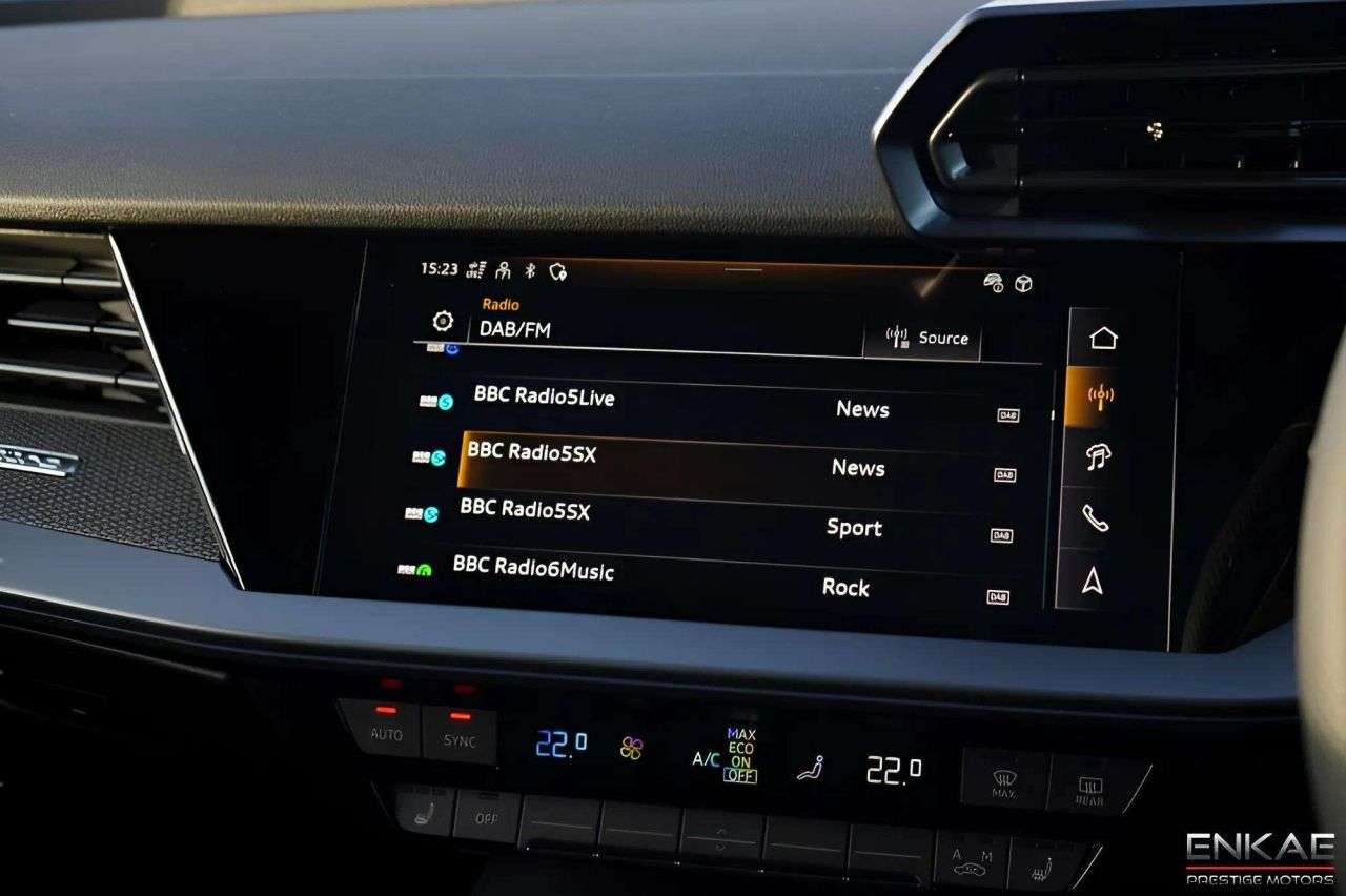 2025 AUDI RS3 2025 AUDI RS3