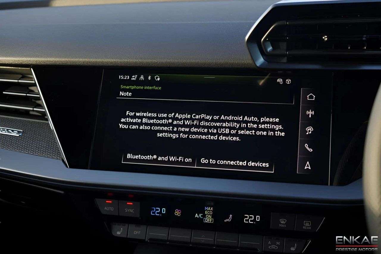 2025 AUDI RS3 2025 AUDI RS3