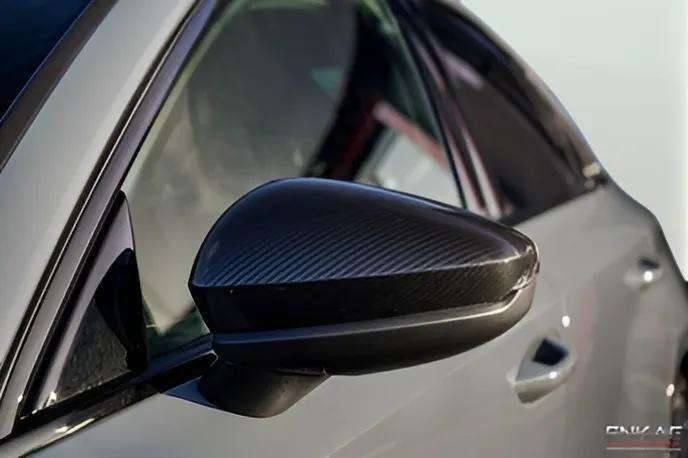 2025 AUDI RS3 2025 AUDI RS3