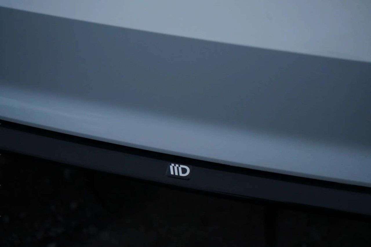 2022 AUDI S3 2022 AUDI S3