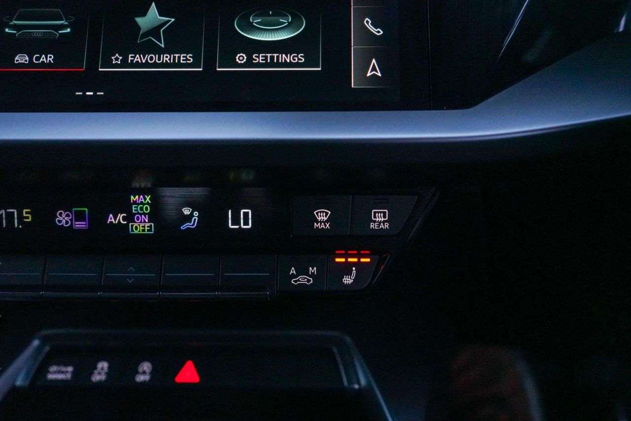 2022 AUDI S3 2022 AUDI S3