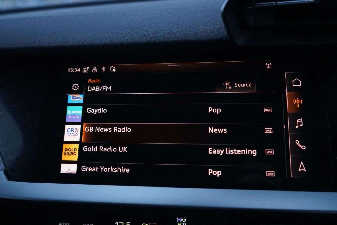 2022 AUDI S3 2022 AUDI S3