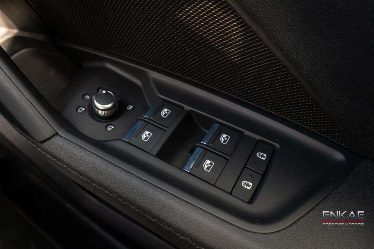 2022 AUDI S3 2022 AUDI S3