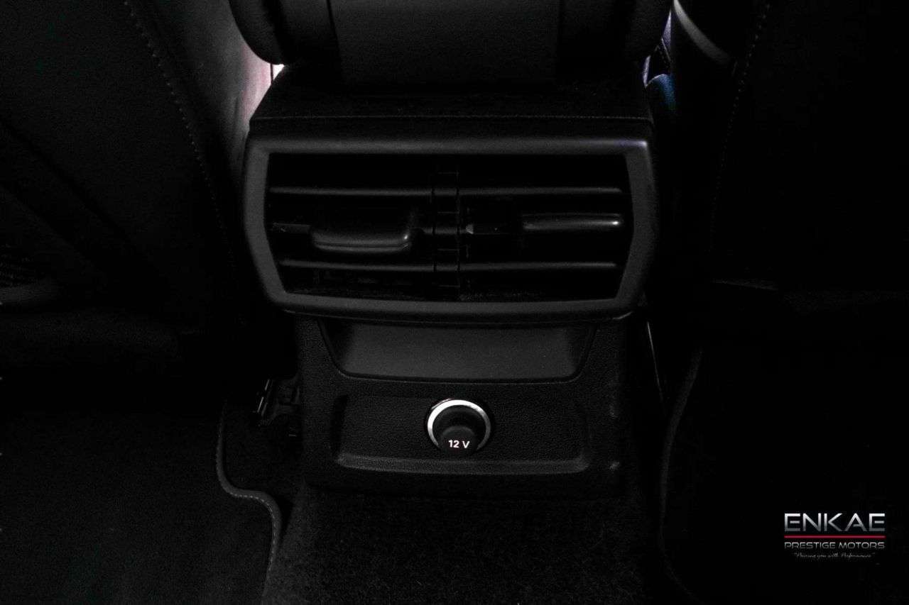 2022 AUDI S3 2022 AUDI S3