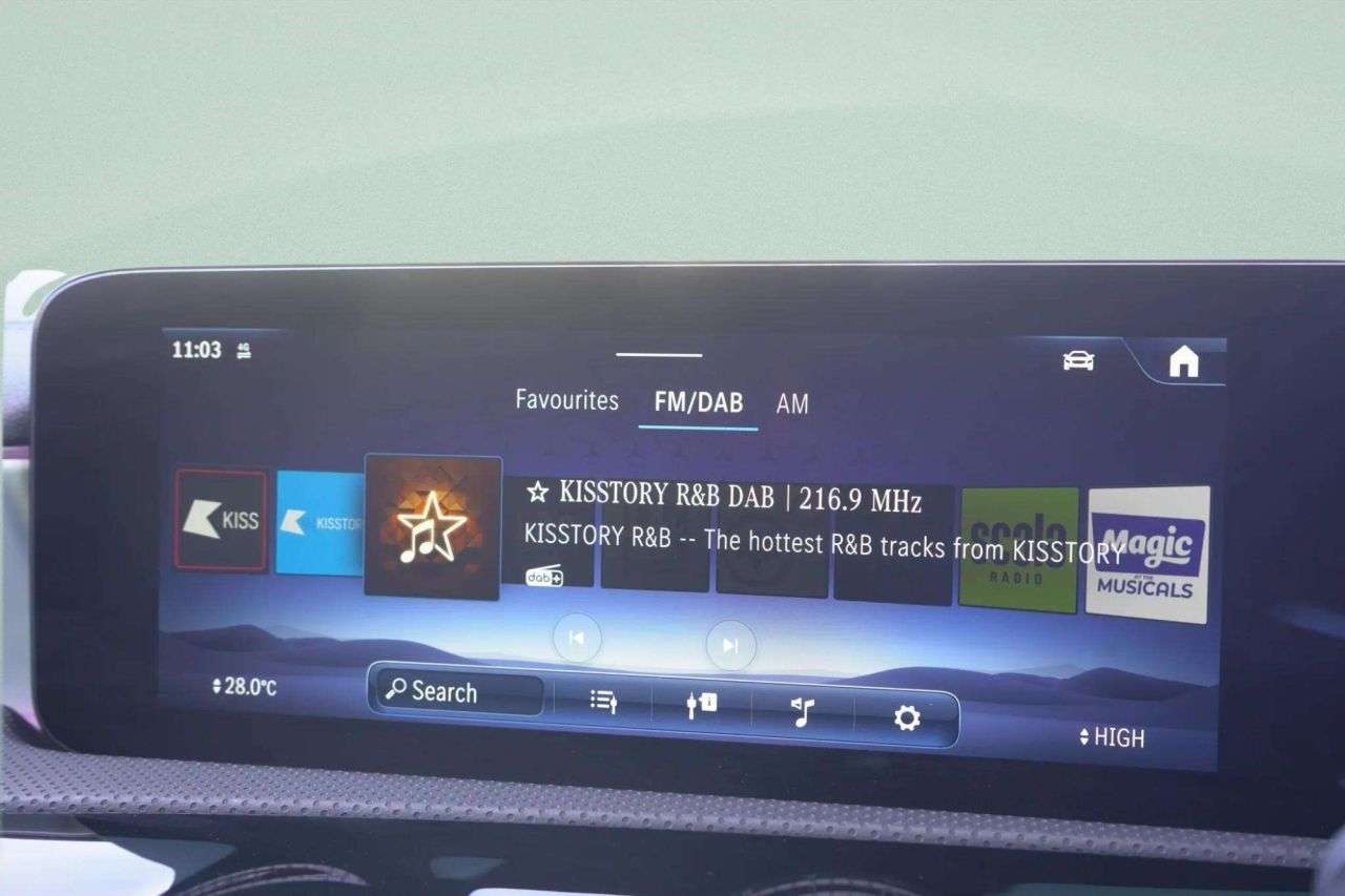 2023 MERCEDES-BENZ CLA 2023 MERCEDES-BENZ CLA