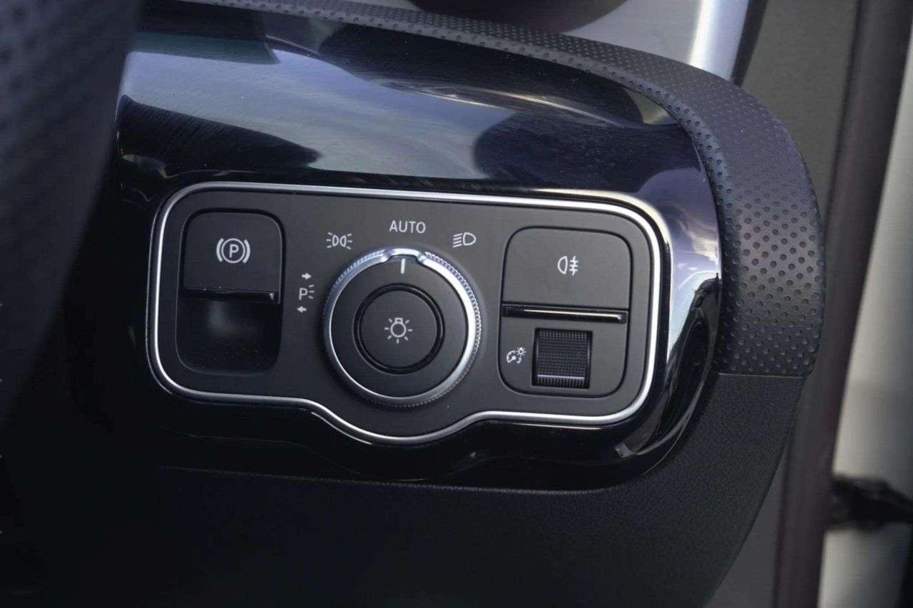 2023 MERCEDES-BENZ CLA 2023 MERCEDES-BENZ CLA