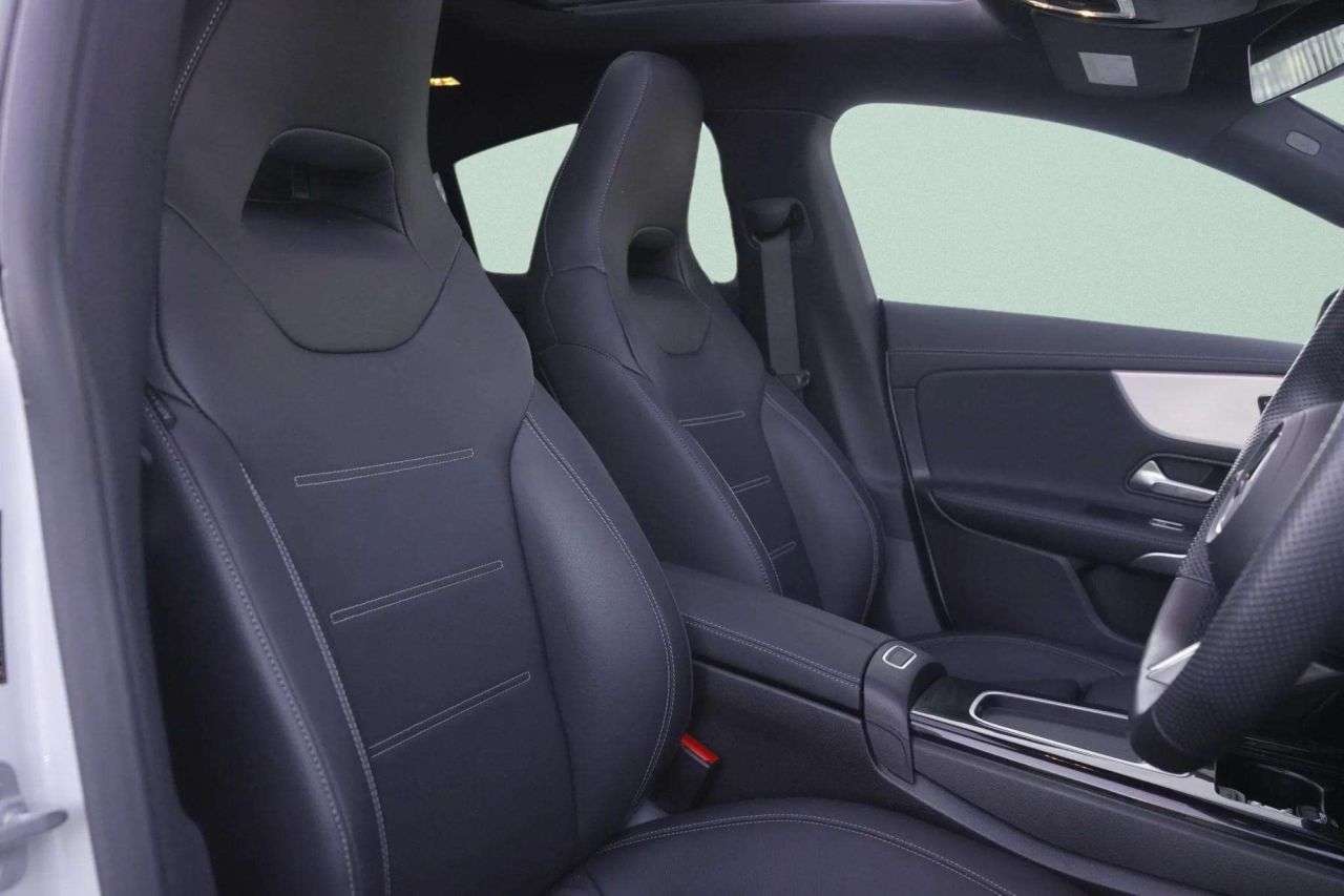 2023 MERCEDES-BENZ CLA 2023 MERCEDES-BENZ CLA