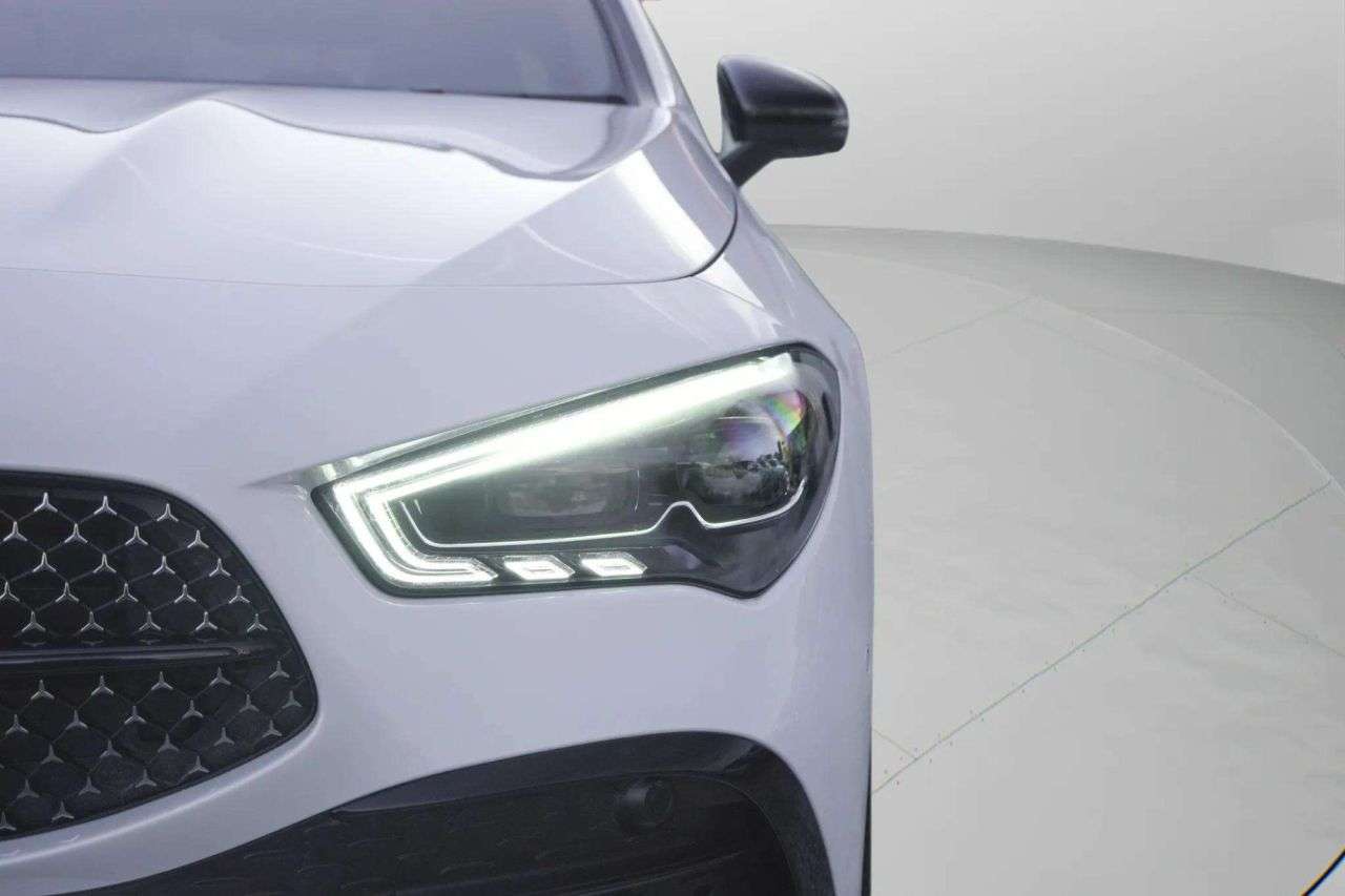 2023 MERCEDES-BENZ CLA 2023 MERCEDES-BENZ CLA