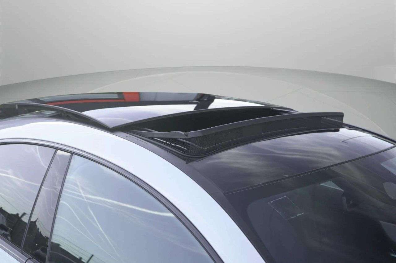 2023 MERCEDES-BENZ CLA 2023 MERCEDES-BENZ CLA