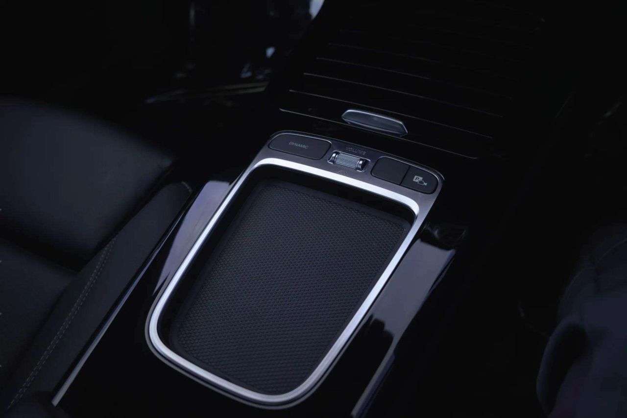 2023 MERCEDES-BENZ CLA 2023 MERCEDES-BENZ CLA