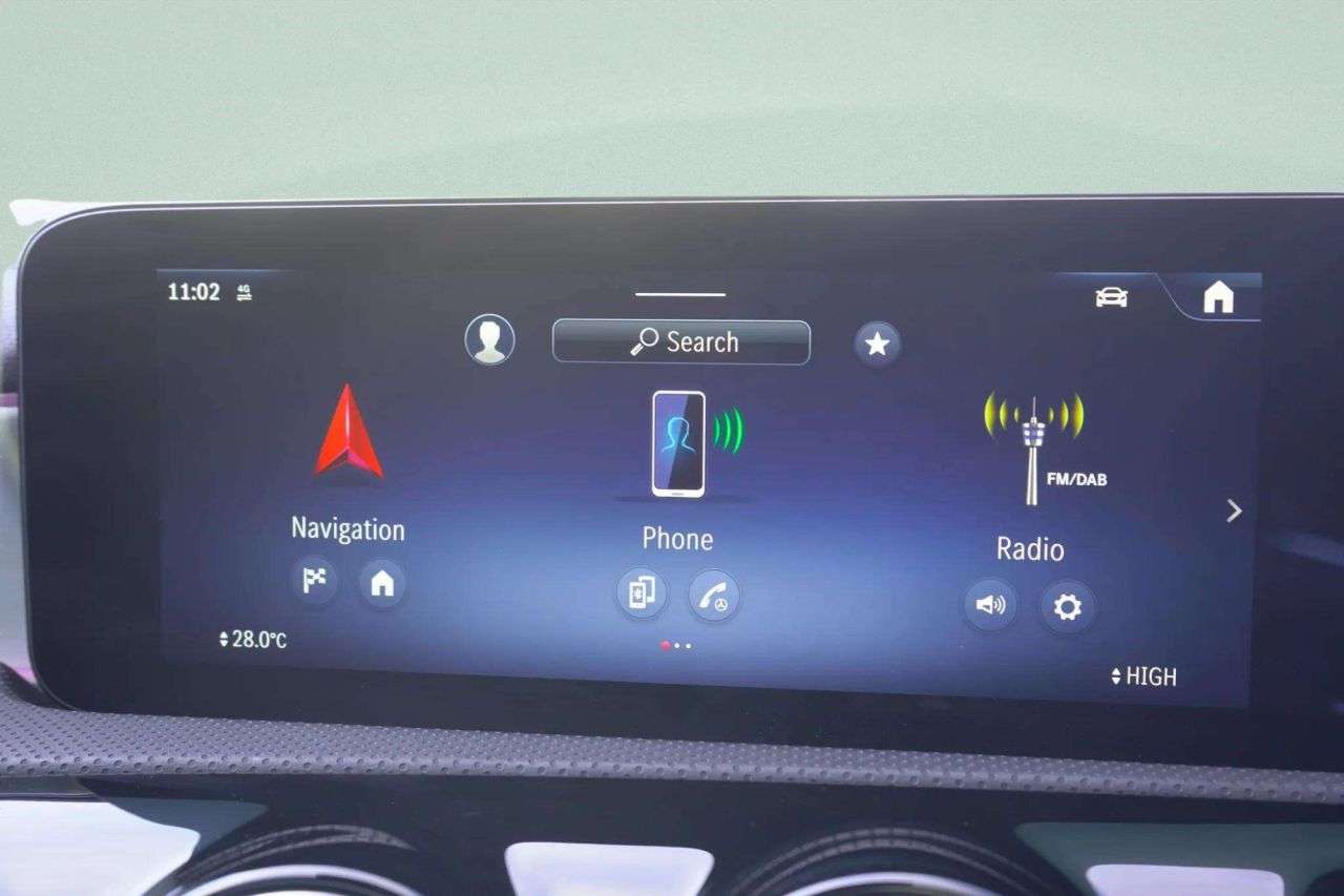 2023 MERCEDES-BENZ CLA 2023 MERCEDES-BENZ CLA