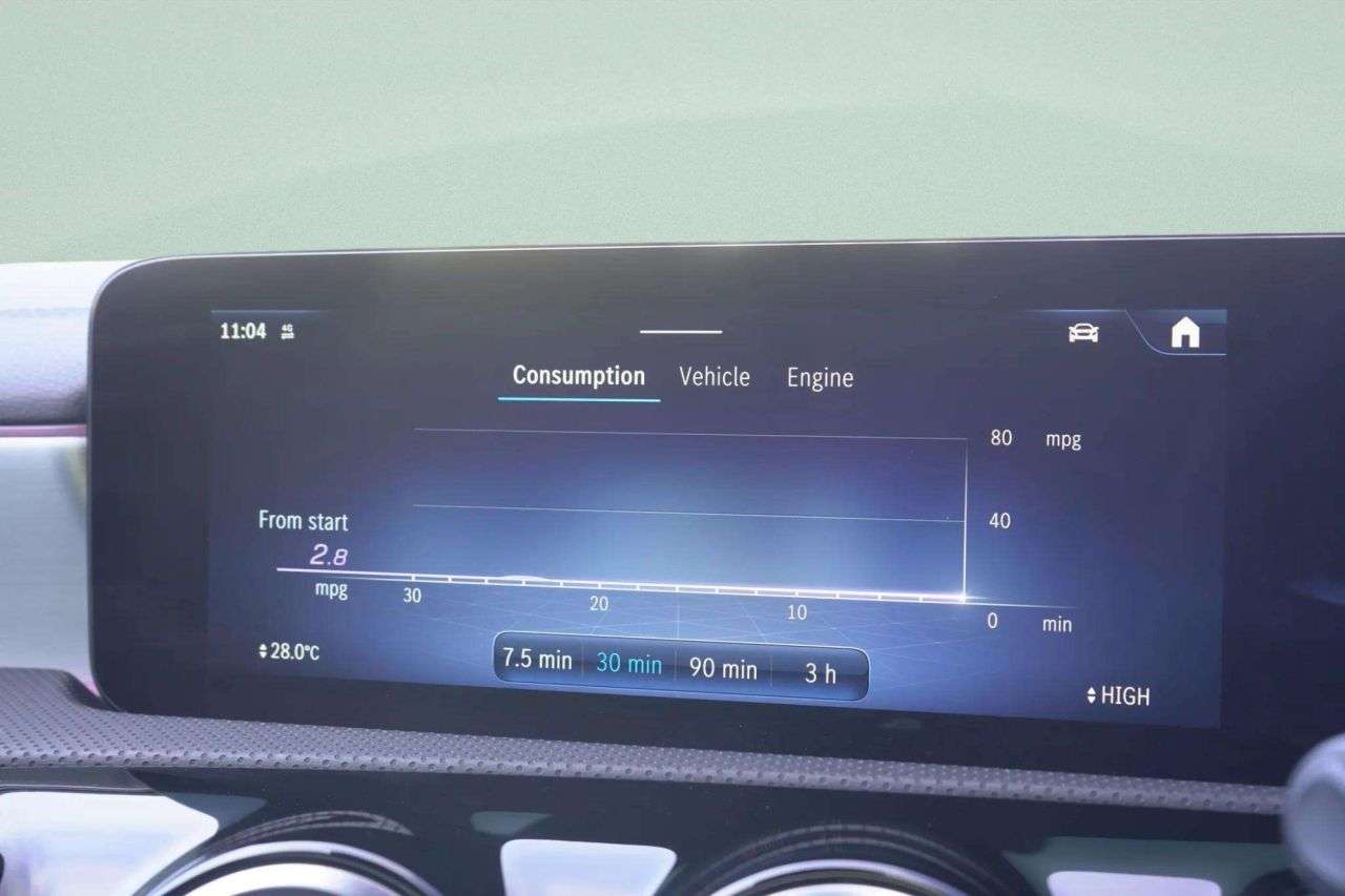 2023 MERCEDES-BENZ CLA 2023 MERCEDES-BENZ CLA