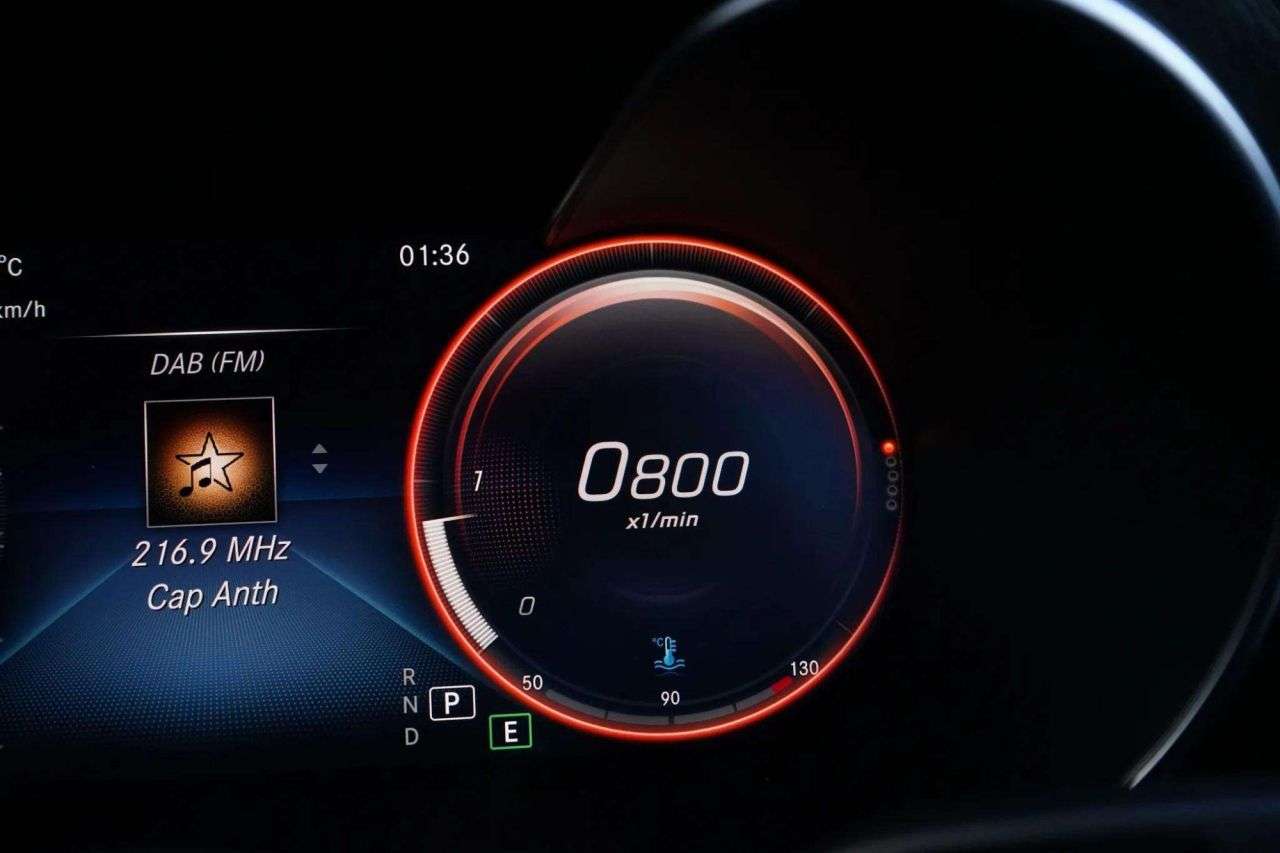 2020 MERCEDES-BENZ GLC 2020 MERCEDES-BENZ GLC